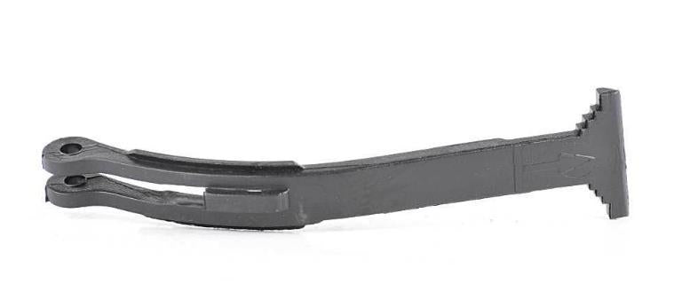 İthal 1178326 Opel Astra G Hood Release Dili Aftermarket Product — Panels & Doors