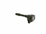 BOSCH Ignition Coil for Cayenne & Panamera - 14V — Coils & Plugs