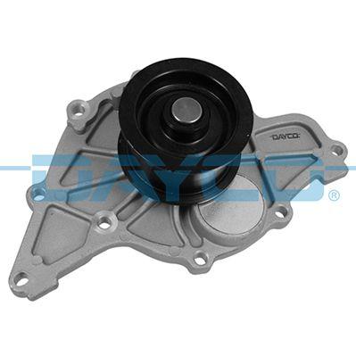 Dayco DP070 Water Pump (VW: Passat 2.5 TDI 98-05 / Audi: A4-A6 2.5 TDI 97-05) — Water Pump & Thermostat