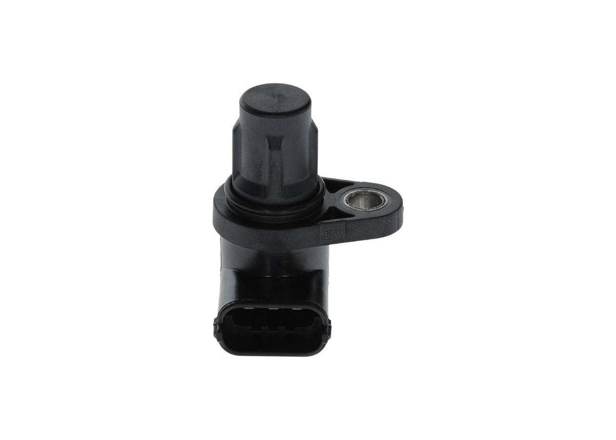 Bosch 0232103140 Camshaft Shaft Sensor Range Rover Evoque/Velar 2.0D Discovery4x4 — Timing
