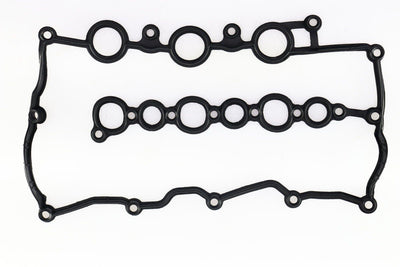 Corteco 83440522 Rocker Arm Cover Gasket 05> Peugeot 407/C5/C6 Land Rover 2.7 HDi — Gaskets & Seals