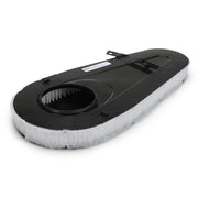 hengst-bmw-f10-air-filter, bmw-f10-525dx-air-filter-installation Hengst Air Filter for BMW F10 Series - Compatible with 525dx | Optimal Performance Hengst BMW F10 Air Filter - Efficient Diesel Engine Performance bmw-f10, air-filter, hengst, car-maintenance, bmw-enthusiasts, diesel-car-parts, engine-performance, ai-generated, automotive, car-owners