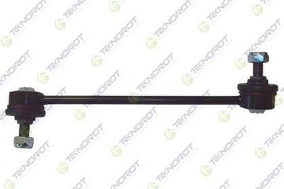 Teknorot HY-367 *2 Stabilizer Sway Bar Link Front Left Hyundai i20 08-> — Sway Bars & Links