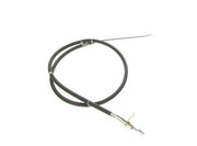 bosch el fren teli for mercedes w123, replacement brake cable for mercedes w123 BOSCH El Fren Teli for Mercedes W123 - Reliable Replacement Cable for Car Owners and Mechanics | 1616 mm BOSCH El Fren Teli Mercedes W123 - Reliable Performance bosch, el-fren-teli, mercedes-w123, brake-cable, auto-parts, car-repair, car-maintenance, automotive, mechanic-tools, ai-generated