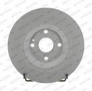 ferodo ddf2593c rear brake disk, premium brake disk for mazda mx-5 FERODO Disk Brake DDF2593C - High-Performance Rear Brake for Mazda MX-5 | 1 Set FERODO Disk Brake - Premium Quality for Mazda MX-5 ferodo, brake-disk, mazda-mx-5, rear-brake, car-parts, high-performance, automotive, replacement-parts, mechanics, ai-generated