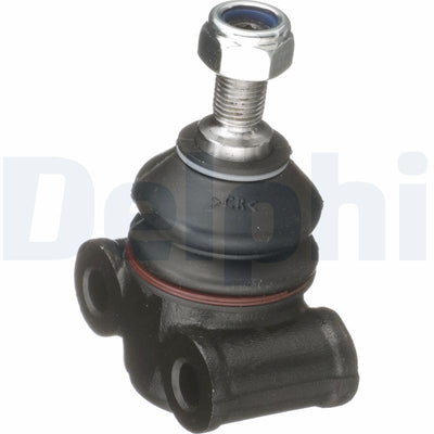 Delphi TC98 Upper Ball Joint — Control Arms & Ball Joints