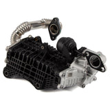 Peugeot EGR Cooler - Complete Original for 2008 1.5 HDi — Emission Control