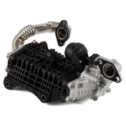peugeot-egr-cooler-2008-1-5-hdi-angle-view, peugeot-egr-cooler-2008-1-5-hdi-in-packaging Peugeot EGR Cooler - Complete Original for 2008 1.5 HDi | Perfect for Car Owners and Mechanics Peugeot EGR Cooler for 2008 1.5 HDi peugeot, egr-cooler, 2008-hdi, car-parts, genuine-parts, vehicle-maintenance, cooling-system, mechanics, car-owners, ai-generated