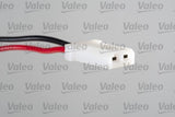 VALEO 251561 Steering Column Switch - Compatible with Megane 1996-2001 — Switches & Relays