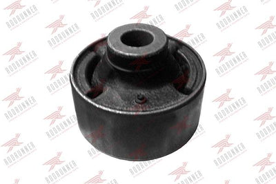 Teknorot SB 704 Control Arm Bushing Honda Cr-V III Large — Bushings & Mounts