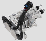 sachs transmission robot actuator for i30 i40 tucson, sachs 3981654004 actuator side view SACHS 3981654004 - Transmission Robot Actuator for i30, i40, Tucson | 1.6 CRDI SACHS Transmission Robot Actuator for i30 i40 Tucson sachs, transmission-robot-actuator, automobile-repair, dual-clutch, i30-i40-tucson, automotive-parts, mechanics, car-parts, 1-6-crdi, ai-generated