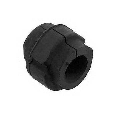 YTT Audi A4 Front Sway Bar Bushing - 2008-2015 Audi A4 — Bushings & Mounts