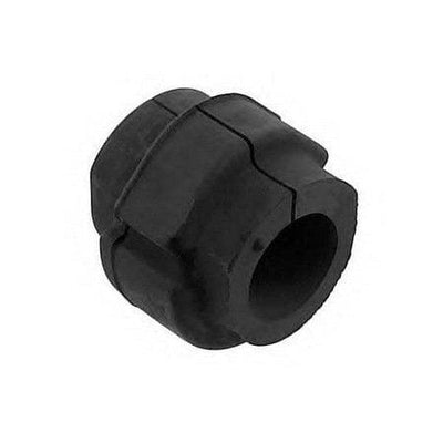 YTT Audi A4 Front Sway Bar Bushing - 2008-2015 Audi A4 — Bushings & Mounts