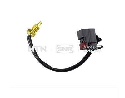 SNR CTS152.10 Coolant Temperature Sender Connect Focus 1.8 TDCi 02-13