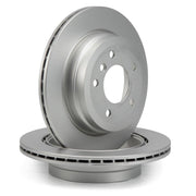 ferodo rear brake disc set bmw e87, bmw e87 120d rear brake disc installation Ferodo Rear Brake Disc Set for BMW E87 120d - High Quality Brake Parts for BMW Owners and Automobile Enthusiasts Ferodo Rear Brake Disc Set for BMW E87 120d ferodo, bmw, brake-discs, automotive-parts, brake-parts, car-maintenance, bmw-owners, car-enthusiasts, rear-brake-disc-set, ai-generated