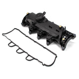 Renault Kadjar Engine Cover - Compatible with 1.5 dCi 100 & 110 BG — Covers & Protection