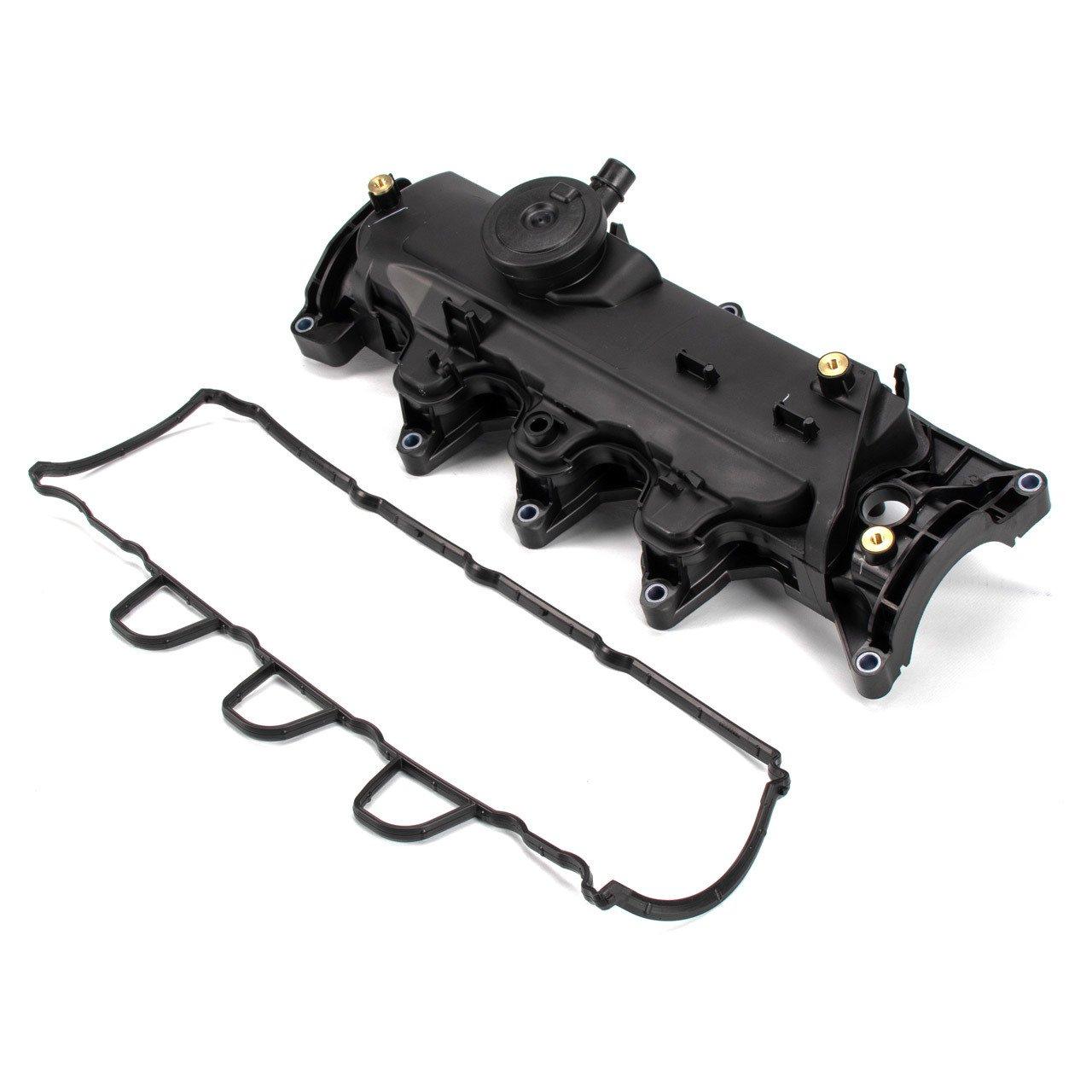 renault kadjar engine cover, renault engine cylinder head cover Renault Kadjar Engine Cover - Compatible with 1.5 dCi 100 & 110 BG | Motor Component Renault Kadjar Engine Cover - 1.5 dCi Cylinder Head renault, kadjar, engine-cover, cylinder-head-cover, automotive-parts, car-accessories, mechanics, car-owners, engine-components, ai-generated