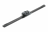 BOSCH 3397015575 Aeroeco Squeegee - 38Cm Classic Multi-Clip — Fasteners & Clips