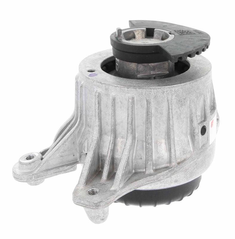 CORTECO Engine Mount - Hydraulic Bearing for 205 / 238 / 257 Right Side — Mounts