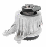 corteco-motor-kulagi-hidrolik-yatak-right-side, corteco-49374225-motor-mount, hydraulic-engine-mount-right-side CORTECO Motor Kulağı - Hidrolik Yatak for 205 / 238 / 257 Right Side | Durable and Reliable CORTECO Motor Kulağı - Hidrolik Yatak | Right Side corteco, motor-kulagi, hydraulic-mount, vehicle-parts, engine-support, car-accessories, durable, performance, engine-repair, ai-generated