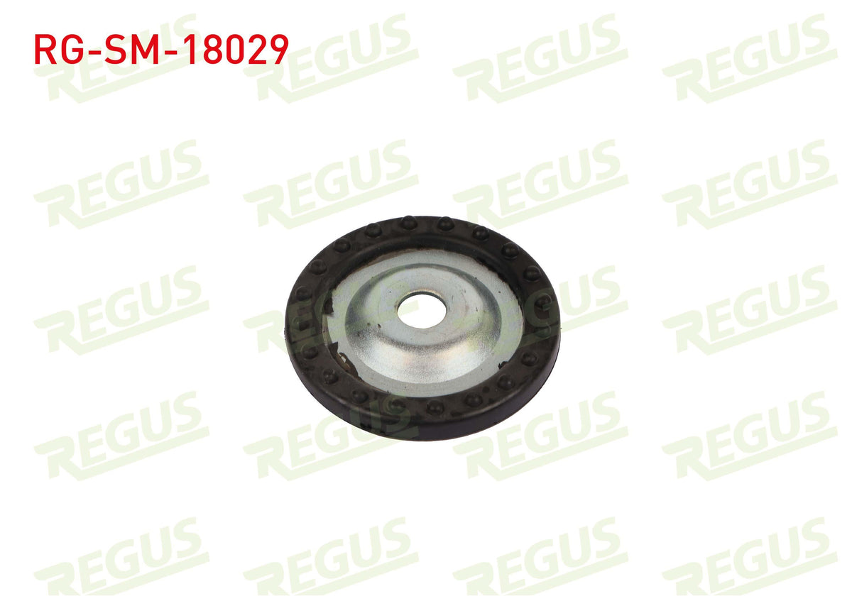REGUS RG-SM-18029 Shock Absorber Support Mount Egea 1.3 Mtj-1.4-1.6 Mtj — Shocks & Struts