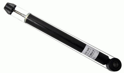 Sachs 315529 Shock Absorber Rear Dacia Logan MCV/Van/Express 07- — Shocks & Struts
