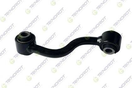 Teknorot N-904 *2 Stabilizer Sway Bar Link Rear Right Nissan Qashqai 2013-> X-Trail T32 2013-> Kadjar 201 — Sway Bars & Links