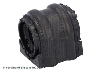 Blue Print ADBP800491 Sway Bar Bushing Front Tucson/Bayon/i20/i30/Elantra/Kona/Santafe/Soul — Bushings & Mounts