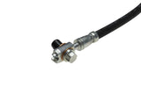 TRW PHD503 Brake Hose - 01 Polo — Brake Hydraulics