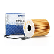 mahlo-oil-filter-ox422d, oil-filter-for-volkswagen-polo Mahle OX422D Oil Filter for Volkswagen Polo 1.2 TDI | 2010-2014 Mahle Volkswagen Polo Oil Filter OX422D mahle, oil-filter, volkswagen-polo, 1-2-tdi, car-parts, automotive, genuine-parts, vehicle-maintenance, engine-parts, ai-generated