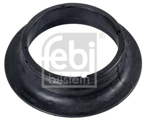 FEBI 109386 Suspension Spring Mount - Front Support for Crafter 16-Man & TGE 16 — Axles, CV Joints & Boots