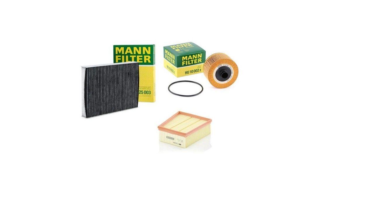mann renault megane 4 maintenance filter set, carbon pollen filter for renault megane, renault megane 4 filter set components Mann Renault Megane 4 2015-1.2 tCe 1.3 tCe Maintenance and Filter Set | Carbon Filter Mann Renault Megane 4 Filter Set - Carbon Filter renault, megane-4, maintenance-kit, filter-set, car-filters, mann, carbon-filter, car-owners, renault-vehicles, ai-generated