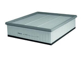 MAHLE LX513-1 Air Filter - High Performance for LT28, LT35 and 3 more models — Air & Cabin Filters