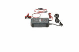BOSCH 0189911070 - Versatile Battery Charger for All Your Needs — Starting & Charging