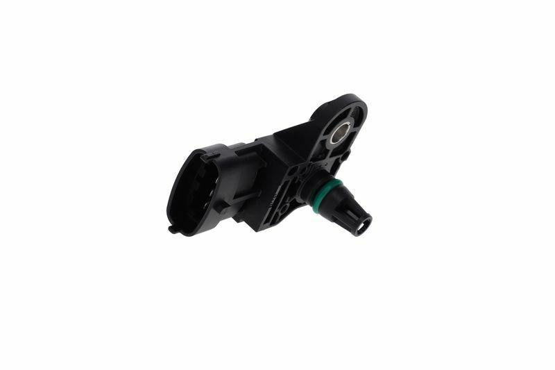 bosch-crank-speed-sensor, bosch-0261230311-sensor BOSCH Crank Speed Sensor - 0261230311 for Passat, A4, A6 | Compatible with Various Models BOSCH Crank Speed Sensor for Passat, A4, A6 bosch, crank-speed-sensor, automotive, passat, audi-a4, audi-a6, mechanics, car-owners, engine-performance, ai-generated