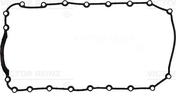 Victor Reinz R19-Mgn-Clo Engine Gasket — Gaskets & Seals