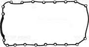 victor-reinz-r19-mgn-clo-engine-gasket Victor Reinz R19-Mgn-Clo Engine Gasket - High-Quality Auto Part for Mechanics and Vehicle Owners | 71-34359-00 Victor Reinz Engine Gasket - R19-Mgn-Clo 1.4Enj victor-reinz, engine-gasket, auto-parts, vehicle-maintenance, mechanics, oil-leak-prevention, quality-gasket, 71-34359-00, auto-repair, ai-generated