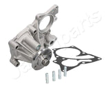 JAPAN PARTS Water Pump for Toyota Hilux Gun125 2.4 D — Water Pump & Thermostat