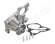 water pump for toyota hilux, japan parts pq-2013 water pump JAPAN PARTS Water Pump for Toyota Hilux Gun125 2.4 D | Model PQ-2013 Toyota Hilux Water Pump - JAPAN PARTS toyota-hilux, water-pump, japan-parts, engine-cooling, car-accessories, auto-parts, car-maintenance, engine-components, automotive, ai-generated