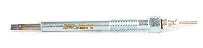 Bsg 65-870-004 Glow Plug Astra G-H Corsa C Combo C Meriva A Y17dt-Z17dth 01 — Coils & Plugs