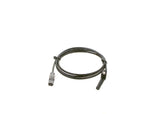 BOSCH ABS Sensor Rear Right 06-12 Crafter-Sprinter 2.5Tdi — Brake Sensors & ABS