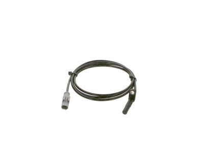 BOSCH ABS Sensor Rear Right 06-12 Crafter-Sprinter 2.5Tdi — Brake Sensors & ABS