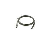 bosch abs sensor rear right 0265009341, abs sensor installation for crafter sprinter BOSCH ABS Sensor Rear Right 06-12 Crafter-Sprinter 2.5Tdi | Wheel Speed Sensor Bosch ABS Sensor Rear Right 06-12 Crafter-Sprinter abs-sensor, bosch, vehicle-safety, car-parts, mechanic-tools, sprinter-accessories, crafter-parts, car-owners, performance-parts, ai-generated