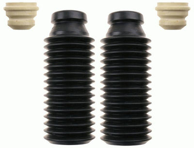 Sachs 900071 Shock Absorber Dust Boot Front (Chrysler Voyager II (Es) 2.5 3.0 3.3 90-95 Dodge Caravan 3.8 i — Shocks & Struts