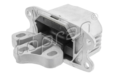 Topran 503826 Transmission Bracket BMW Mini F39 F40 F44 F45 F46 F48 Mini F54 F55 F56 F57 F60 14 > — Reinforcements & Brackets