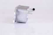 nissens-90738-oil-cooler, oil-cooler-for-c30-xc60-xc70, aluminum-oil-cooler-nissens-90738 Nissens Oil Cooler 90738 - High-Quality Oil Cooler for C30, XC60 & XC70 Models | 2.4 D Owners & Mechanics Nissens Oil Cooler | Compatible with C30, XC60, XC70 Models oil-cooler, nissens, automotive-parts, car-owners, mechanics, vehicle-performance, engine-cooling, 2-4-d, engine-parts, ai-generated