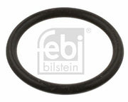 febi-fuel-filter-gasket-vw-universal FEBI Fuel Filter Gasket | Universal Fit for VW - NBR Material for Mechanics & Automotive Enthusiasts FEBI Fuel Filter Gasket - Universal for VW febi, fuel-filter-gasket, vw-universal, automotive-gasket, mechanics-tools, nitrile-rubber, car-repair, gasket-installation, fuel-system, ai-generated