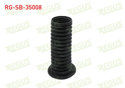 REGUS RG-SB-35008 Shock Absorber Dust Boot Clio IV / Modus — Shocks & Struts