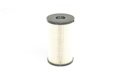 Bsg 90-130-014 Fuel Filter Caddy-Passat-A3 Bkd-Bls-Cayb-Cayc-Bjb 1.6 TDI-1.9 TDI-2.0 TDI 06 — Fuel Delivery