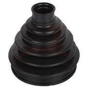 meha peugeot bipper 1.4 hdi outer axle boot, peugeot bipper 1.4 hdi outer axle boot installation MEHA Peugeot Bipper 1.4 HDi Outer Axle Boot - Premium Quality Part for Car Owners and Mechanics MEHA Peugeot Bipper 1.4 HDi Outer Axle Boot | Quality Parts peugeot, bipper, 1-4-hdi, outer-axle-boot, auto-parts, mechanics, car-owners, replacement-parts, quality-boot, ai-generated